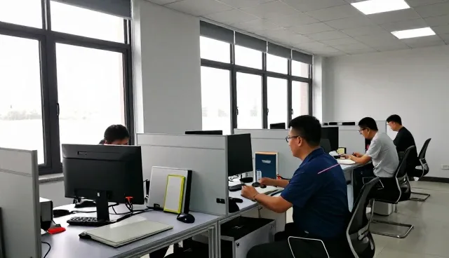 SEO优化服务