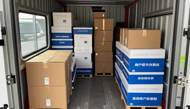 电商运营中网络推广的性能表现与适用场景分析