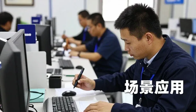 上海康华悦网络科技有限公司探索视频营销新方向,布局视频营销领域