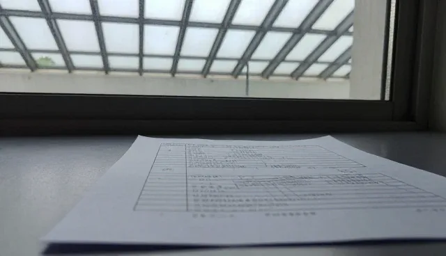 电商运营中服务器管理的两大实际环节分析