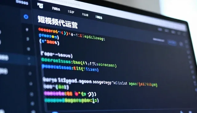 系统集成维护中如何权衡响应速度与成本控制