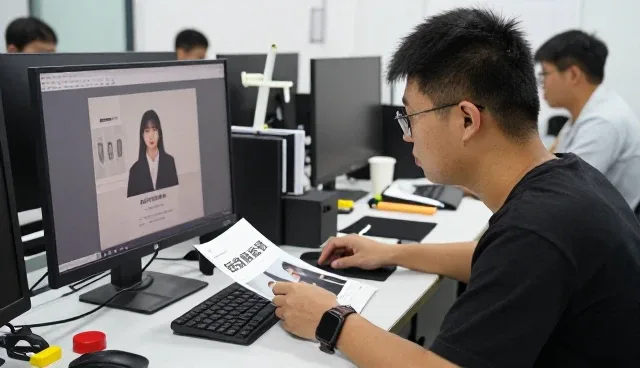 短视频运营选择参考指南