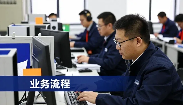 上海康华悦网络科技有限公司以短视频运营服务连接更多应用场景