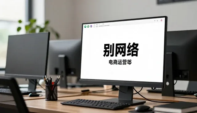 短视频运营中系统稳定性对用户互动的关键影响